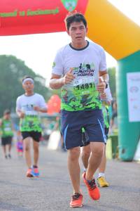 BIB: 1481
                            <button type="button" onclick="openModal(3646934)" class="btn btn-primary btn-sm float-right btn-popup" data-toggle="modal" data-target=".modal-high-quality">
                        <i class="fas fa-shopping-cart"></i> Add to Cart
                    </button>
                                            <button type="button" onclick="isThisMe(3646934, true)" class="btn btn-success btn-sm float-right btn-popup btn-isme hidden" data-toggle="tooltip" data-placement="bottom" title="นี่คือรูปของคุณใช่ไหม คลิกที่นี่เพื่อเอาเข้าอัลบั้ม">
                        <i class="fas fa-plus"></i> Add to album
                    </button>
                    <button type="button" onclick="isThisMe(3646934, false)" class="btn btn-warning btn-sm float-right btn-popup btn-isnotme hidden">
                        <i class="fas fa-ban"></i> Remove from album
                    </button>